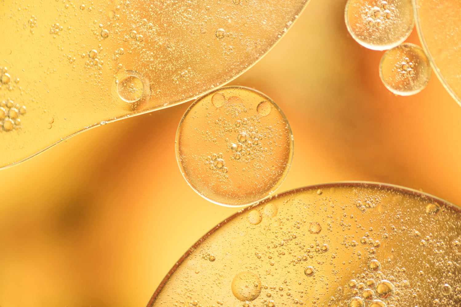 The Art and Science of Formulating Exceptional Body Care Products