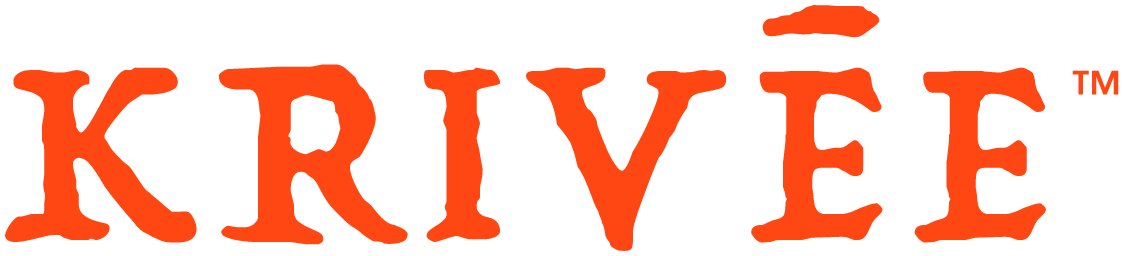 Krivēe Experience