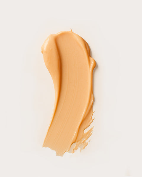 Barrier Recovery Balm