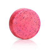 Besoaped Watermelon Exfoliating Soap